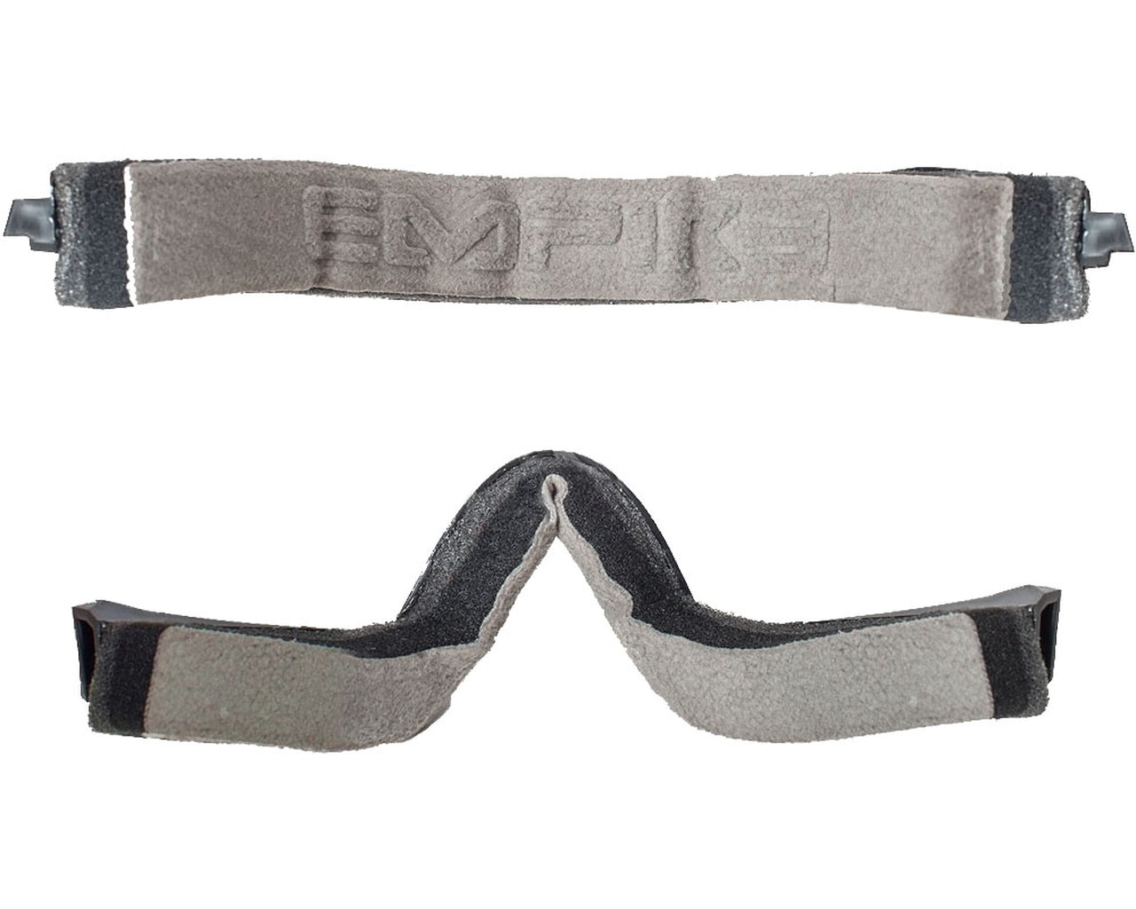 Empire EVS Goggle Foam Replacement