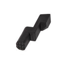 Exalt Extended Mag Release for Tippmann TCR / TIPX