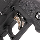 Exalt Extended Mag Release for Tippmann TCR / TIPX