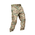 Echo Pants - Marpat