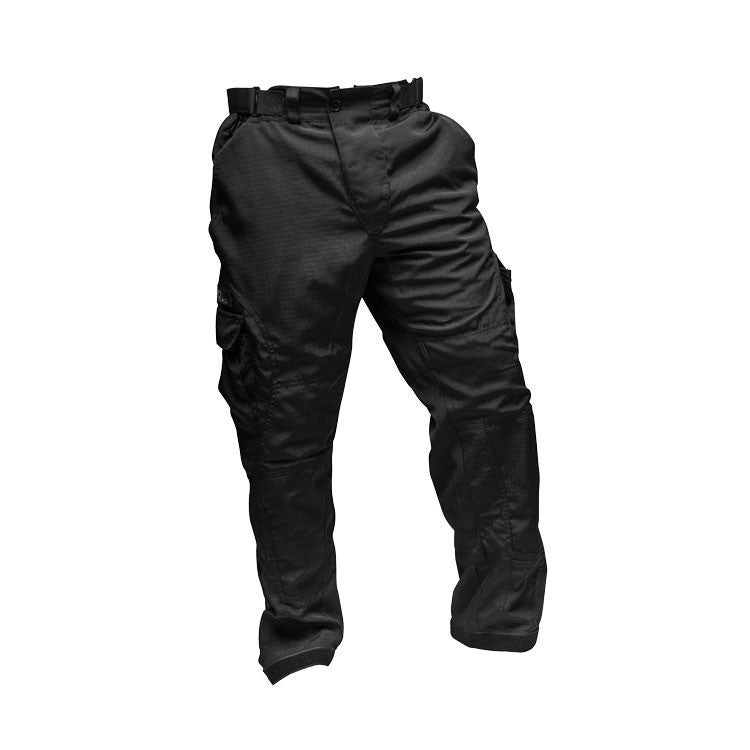 Echo Pants - Tactical