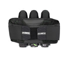 HK Army Eject Harness - Energy 3+2+4