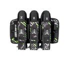 HK Army Eject Harness - Energy 3+2+4