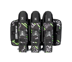 HK Army Eject Harness - Energy 3+2+4