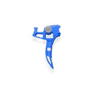 Infamous Planet Eclipse Emek Murder Machine Trigger Gen 3 - Blue