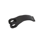 Feedneck Lever - Fits EMEK, ETHA2 - Black