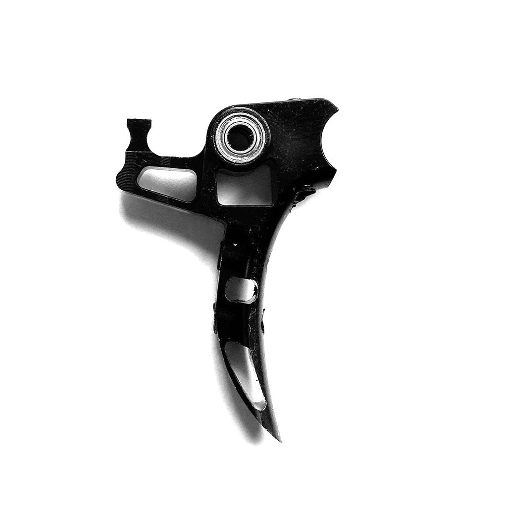 Infamous Planet Eclipse Emek Murder Machine Trigger Gen 2 - Black