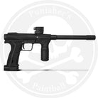 Planet Eclipse Emek 100 PAL Paintball Gun - Black