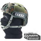 Emerson FAST BJ Helmet MARPAT