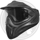 Empire Helix Thermal Paintball Goggle - Black