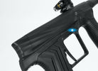 Planet Eclipse Etha 3 Paintball Gun - Black with SPEEDSTER Combo