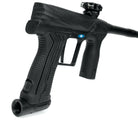 Planet Eclipse Etha 3 Paintball Gun - Black with SPEEDSTER Combo