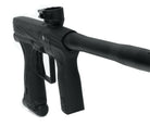 Planet Eclipse Etha 3 Paintball Gun - Black with SPEEDSTER Combo