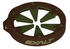 Exalt Universal Paintball V3 Loader Feedgate- Camo