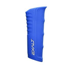 Exalt Shocker RSX Front Grip - Blue