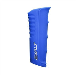 Exalt Shocker RSX Front Grip - Blue