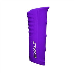 Exalt Shocker RSX Front Grip - Purple