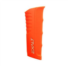 Exalt Shocker RSX Front Grip - Orange