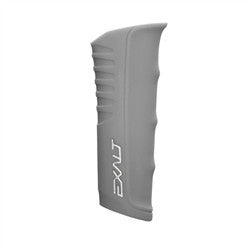Exalt Shocker RSX Front Grip - Pewter