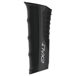 Exalt Shocker RSX Front Grip - Black