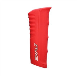 Exalt Shocker RSX Front Grip - Red