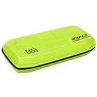 Exalt LE Lime Barrel Kit Case