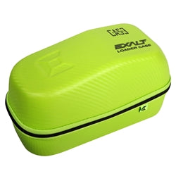 Exalt LE Lime Universal Loader Case