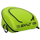 Exalt LE Lime Carbon Universal Lens Case