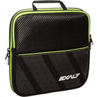 Exalt Marker Bag