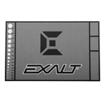 Exalt Tech Mat HD - Ghost Grey