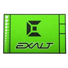 Exalt Tech Mat HD - Slime Green