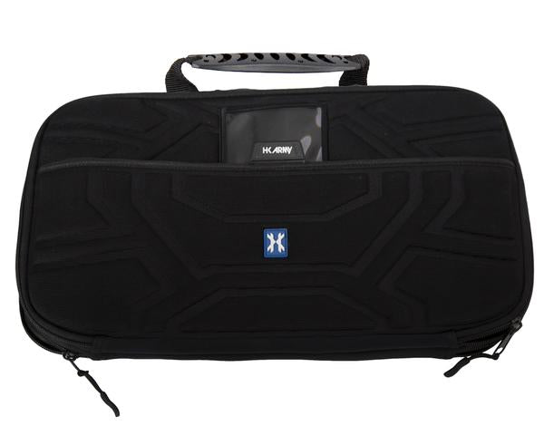 Exo Gun Case - Large