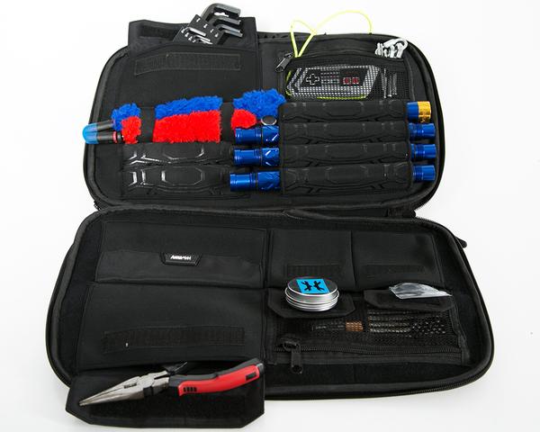 Exo Gun Case - Large