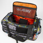 Expand Gear Bag Backpack - Retro