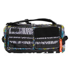 Expand Gear Bag Backpack - Retro