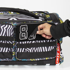 Expand Gear Bag Backpack - Retro