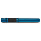 Planet Eclipse Shaft FL Insert - Blue3