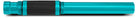 Planet Eclipse Shaft FL Insert - Turquoise