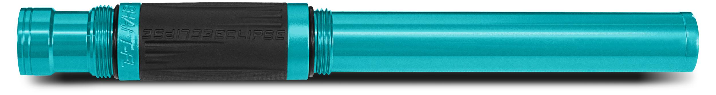 Planet Eclipse Shaft FL Insert - Turquoise