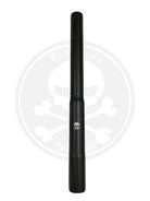 Infamous Silencio FL Barrel Tip - Dust Black (Gen 3)