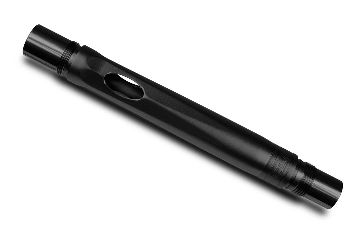 Planet Eclipse Shaft FR Back - Dust Black