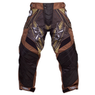 Contract Killer RAPTOR Paintball Pants