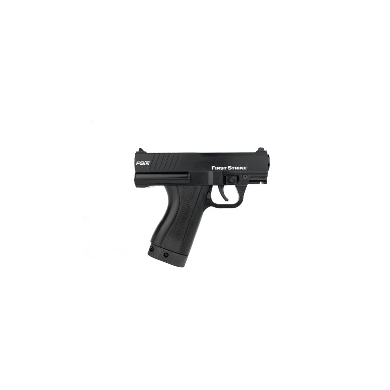 First Strike FSC Paintball Pistol