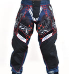 FTG Paintball Pants