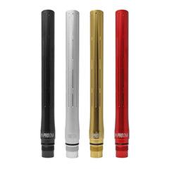 Infamous Silencio FXL Tip - Performance Red