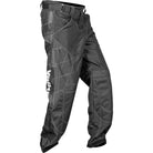 Valken Fate Exo Paintball Pants - Black