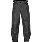 Valken Fate Exo Paintball Pants - Black