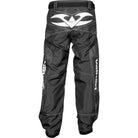 Valken Fate Exo Paintball Pants - Black