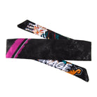 HK Army Fedorov "Savage" - Signature Series - Headband