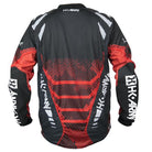 HK Army Freeline Paintball Jersey - Fire - XXXL